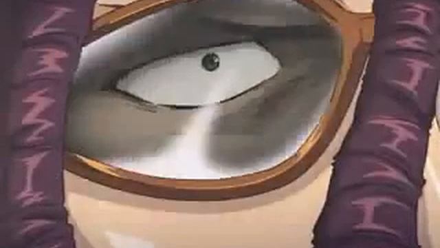 Eyeshield 21 Demon vs Nagas part 6 sub indo смотреть онлайн