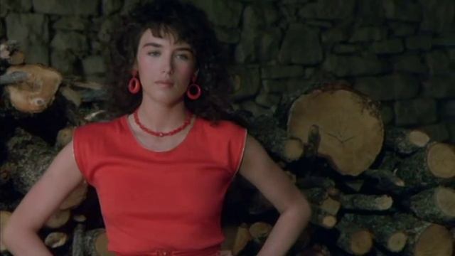 Владислав Косарев Королева красоты смотреть онлайн