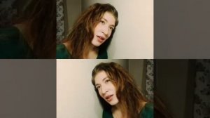 Открывайте все печали - Нина Коляда