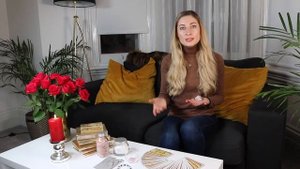 Как зарядить кристаллы и камни