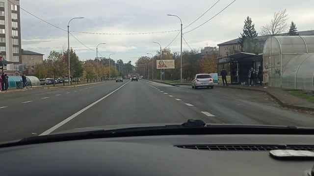 Первая прогазовка двигателя после обкатки отремонтированного мотора и лайфхак для автомобилистов смотреть онлайн