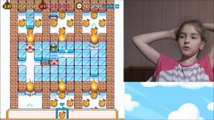 Игра Плохое Мороженое прохождение 15 часть