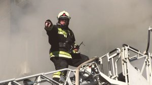 Вступай в ряды МЧС России!.mp4