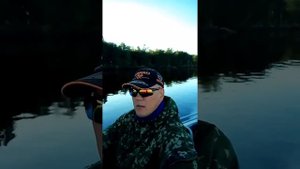 Виндбот 47 и ямаха 60 четырехтактная.