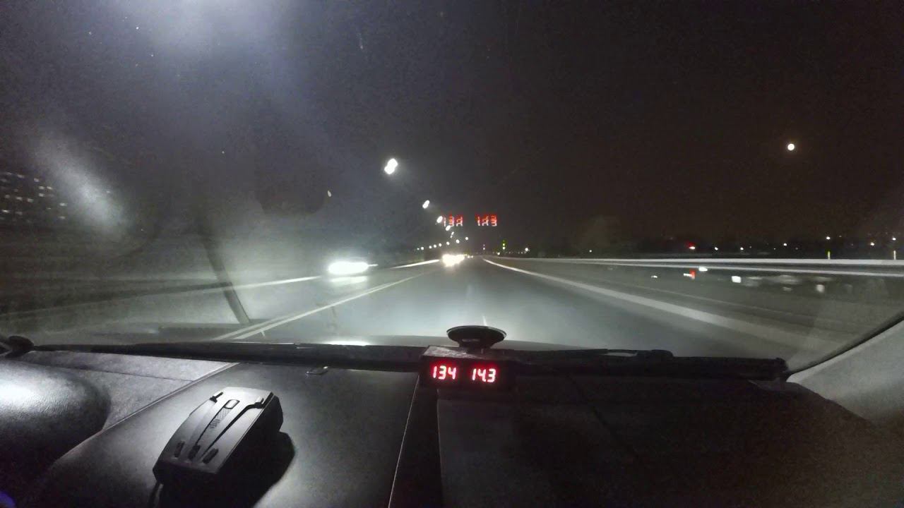 ВТ МКПП 1 смотреть онлайн