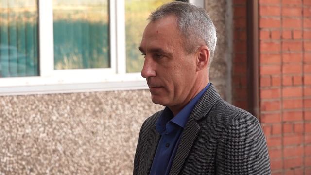 В предстоящий выходной отметят День отцов смотреть онлайн