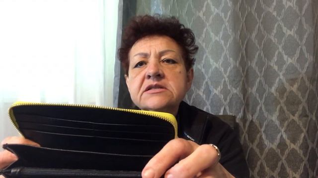 Хроника одного дня. Съездили в магазин " Marshalls". Обзор покупок и примерка. смотреть онлайн