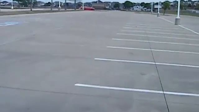 1996 Volvo 850R Wagon смотреть онлайн