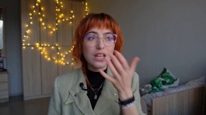Как защитить диплом на ОТЛИЧНО!
