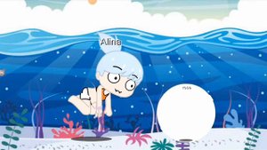 те самые тренды гача Лайф и гача клуб (1ч)