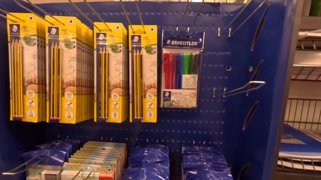 ⚡️?? Германия ⚡️ Готовим детей к школе ! Всё, что необходимо знать о немецких школах ? ? ?? смотреть онлайн