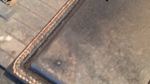 Хитрости при чистке котла от нагара #ЕвроДрова 2