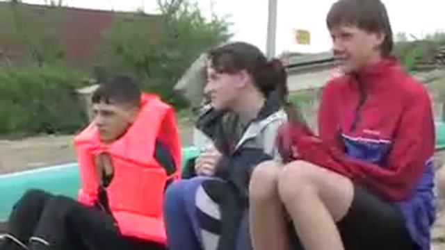 соревнования по гребле в хабаровске смотреть онлайн