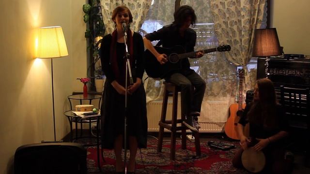 ziferblat счастливые люди смотреть онлайн