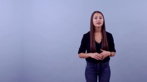 5 способов списать на экзамене [Часть 1] Учись, студент!