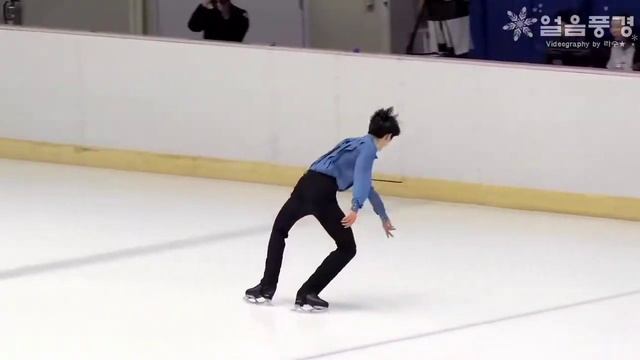 ❄️фигурист Пак СонХун ❄️ Park Sunghoon ❄️ ENHYPEN❄️ смотреть онлайн