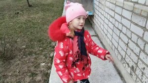 9 апреля 2020 г.  Кристина показывает набор посуды хохломской росписи Интересно.