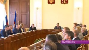 О введении с 1 мая повышающих коэффициентов к нормативам потребления воды.