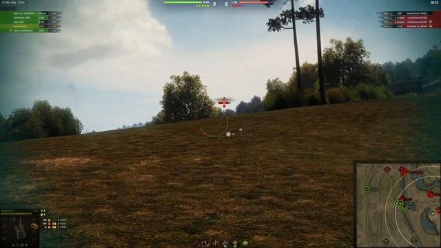 5v5 Tier X - 21:00 CEST \\ Команда "Ну що хлопаки,Anime?" смотреть онлайн