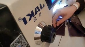 ПОВЯЗКА тюрбан на голове.  красивый и удобный