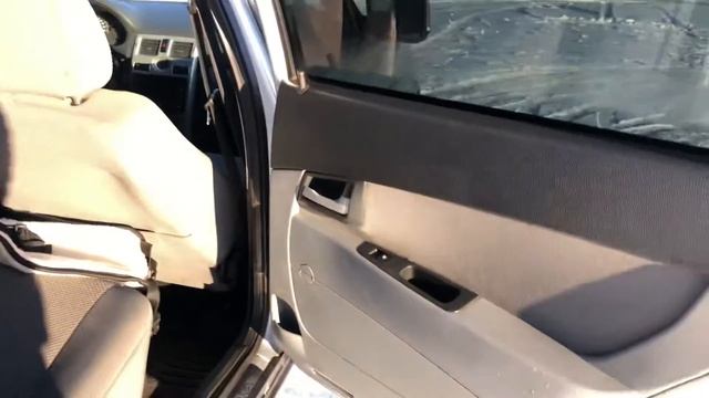 Лада Приора универсал 2012 год смотреть онлайн