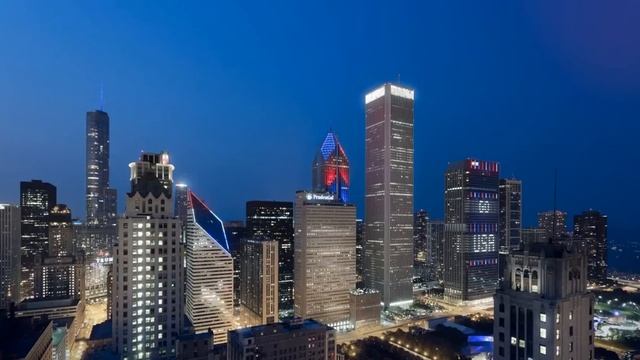 Deep progressive 2018 смотреть онлайн