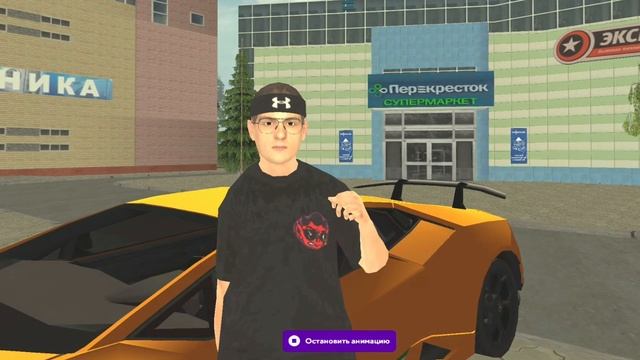 МАТРЕШКА РП 2.0 | НОВЫЕ СЛИВЫ + ОБНОВЛЕНИЕ | ЧТО ДОБАВЯТ | CRMP MOBILE (матрешка рп) смотреть онлайн