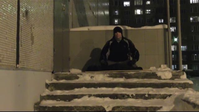 Нн ИВАНОВ _ ВОСТОЧНЫЕ ПРИТЧИ (Оденься и поешь) смотреть онлайн