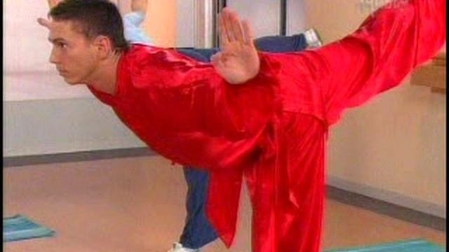Китайская гимнастика-25.avi