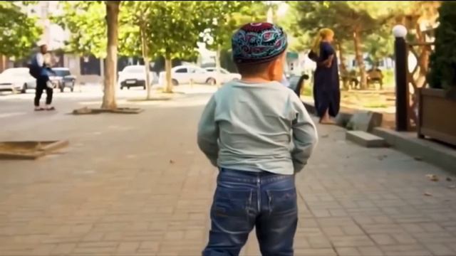 Абдурозик или Хасбик кто лучше смотреть онлайн