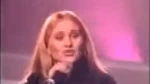 Катя Бужинская. Архивные видеозаписи.