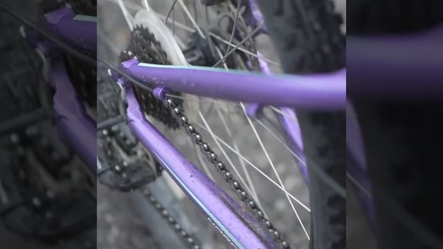 Lexus | Cycling Canada x Can-Bike: ABC Quick Check смотреть онлайн