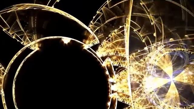 Сахалыы ырыалар