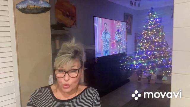 США. ПОЗОР такой РОДИНЕ опустившей стариков ниже плинтуса смотреть онлайн