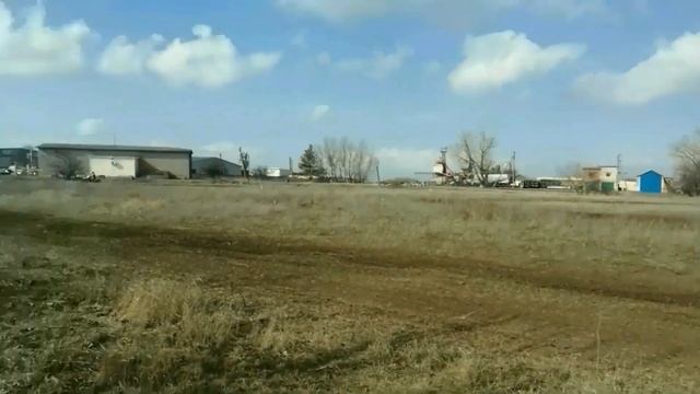 Достижение успеха. Мантры. смотреть онлайн