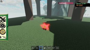 ОБЗОР БАРИОНА В NINJA TYCOON!САМЫЙ ДОРОГОЙ ГЕЙМПАСС??