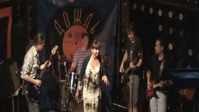 Симона смотреть онлайн