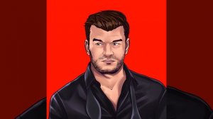 Я Не Такой Как В Книжках Ты Читала