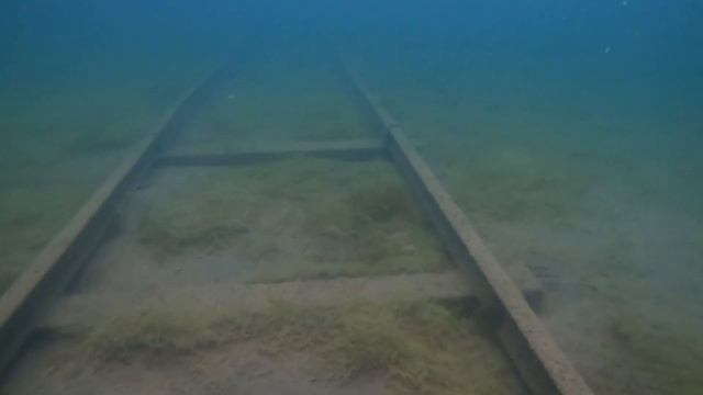 НАХОДКА СТОИМОСТЬЮ 500 000 РУБЛЕЙ ПОДВОДНЫЙ КОП ПОИСК НА ПЛЯЖЕ смотреть онлайн