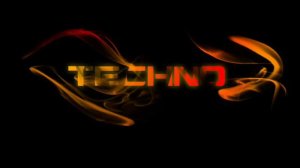 NDS vs Tom E - 2gether 4ever (Clubraiders Remix)