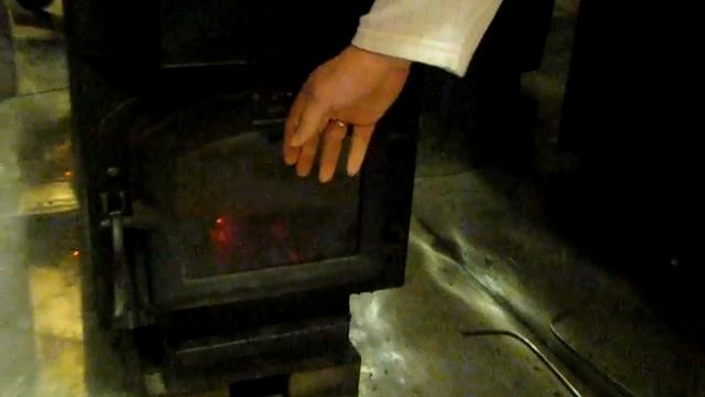 Быстрое тепло на даче смотреть онлайн