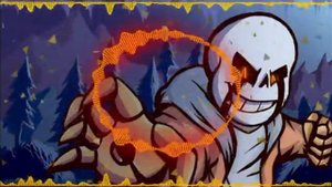 delta sans theme