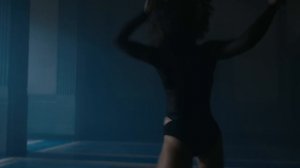 MK - Body 2 Body (Official Video)