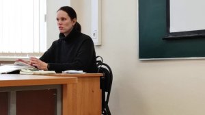 Лекция 1. Этапы развития учёта, предмет и объекты бухгалтерского учёта