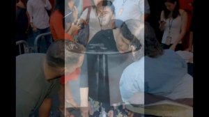 Фото настоящих людей уродов