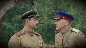 Куда пропал актер Дмитрий Певцов и чем он сейчас занимается