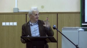 «Поэт в России больше, чем поэт». Памяти Евгения Евтушенко (Геннадий Красников; Литинститут)