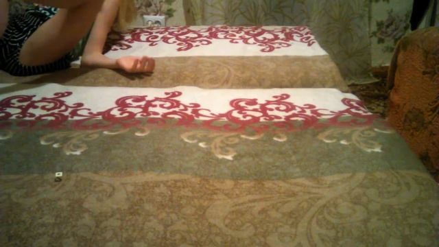 Обучение кувырков для зрителей и для сестры смотреть онлайн