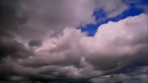 Супер сооружения Самый длинный мост в мире Мост ВИАДУК МИЙО Франция