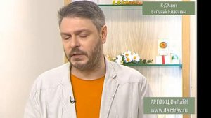 Куэмсил и Куэмсил Цзамба